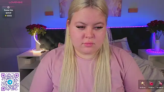 Lisa_Payne webcam