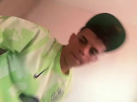 cash_master_daniel webcam