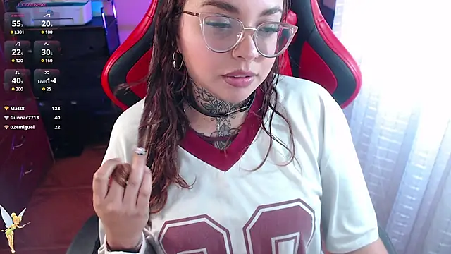 natyk_m webcam