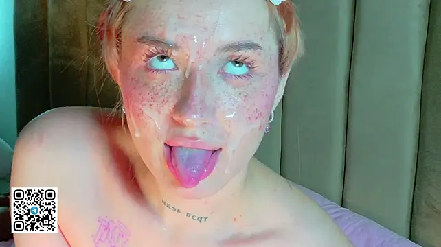millypopa webcam