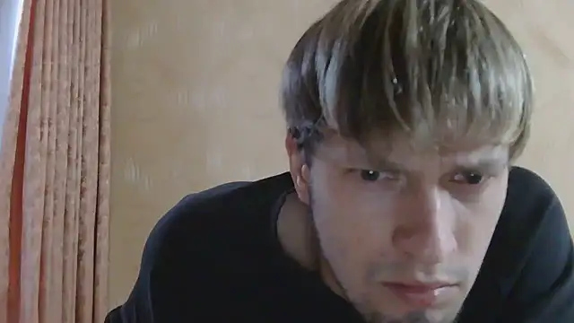 frama666 webcam
