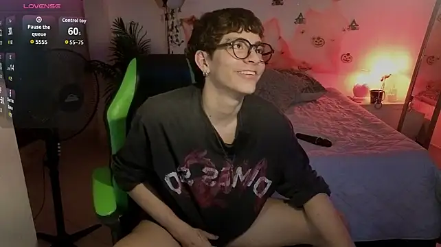 Matty_Sparkk webcam