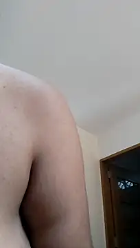 HairyLoveGirl webcam