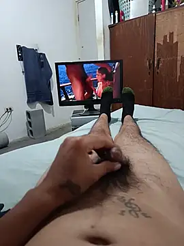 JON_LOPEZ-69 webcam