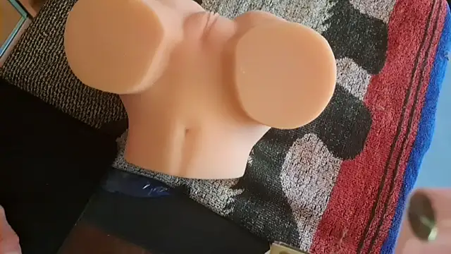 Niezweryfikowany webcam