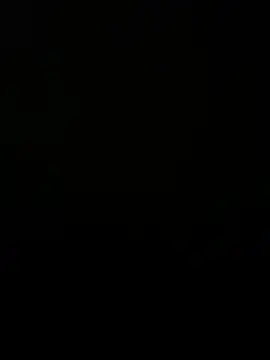 yymike webcam