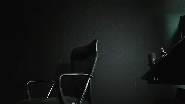 FelixStarkk webcam