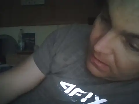 habartek85 webcam