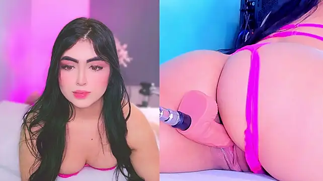 perla_cm webcam