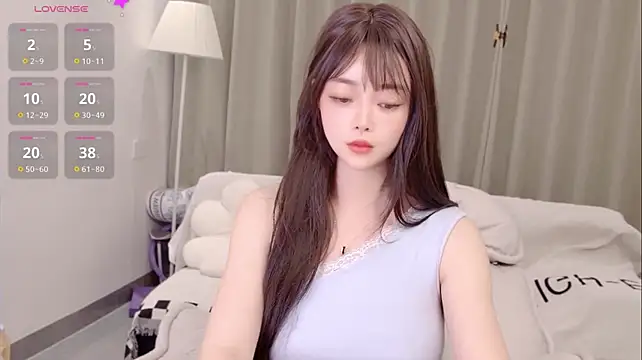 uikyy1 webcam