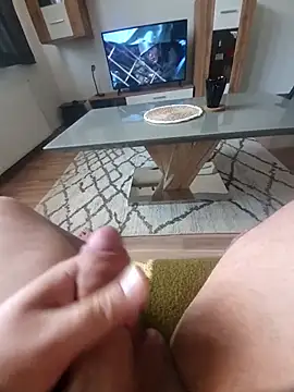 px12345px webcam