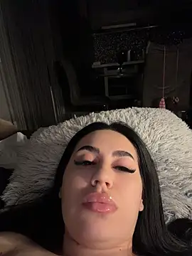Andrestarr webcam