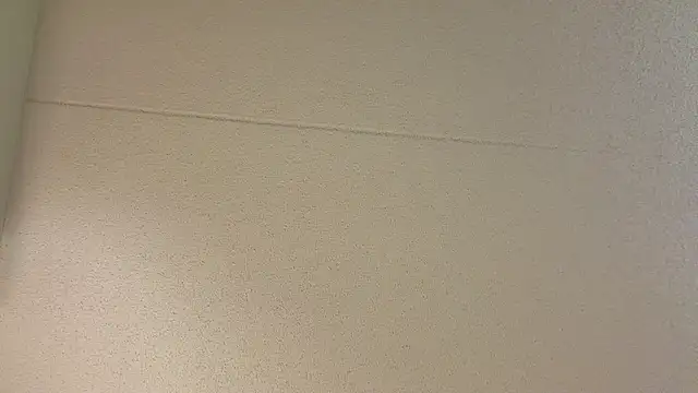 Henryjackk webcam