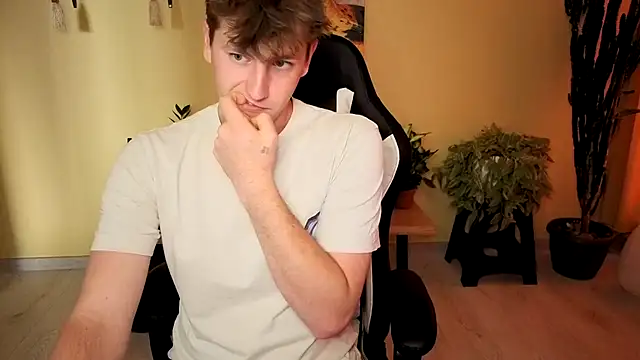 Germanyhot19 webcam