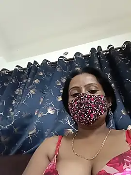 misti-boudii webcam