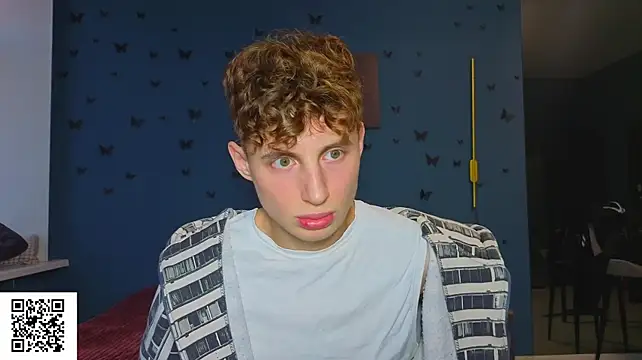 crispinver webcam