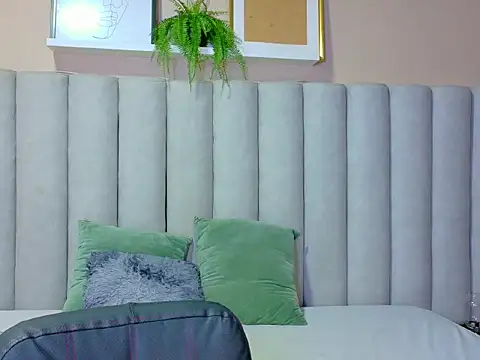 StarrMoon__ webcam