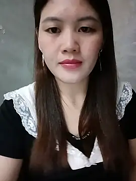 meg_06 webcam