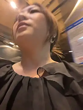 Lola666999 webcam