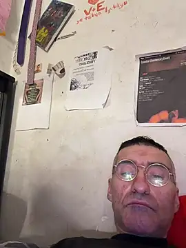 vdostman66 webcam