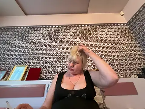 AnastasiaGrey777 webcam