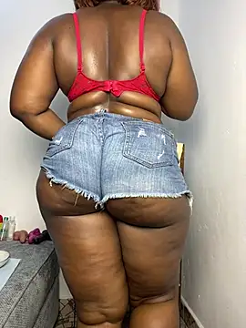 curvy_queen89 webcam