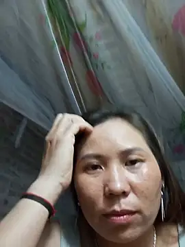 Chery99X webcam
