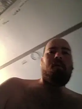 ThisGuy42o webcam