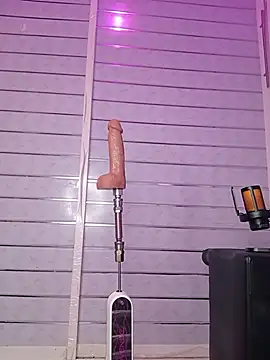 Yivi_3 webcam