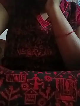 tamil_swathii webcam