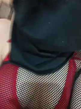 Hidayaa34 webcam