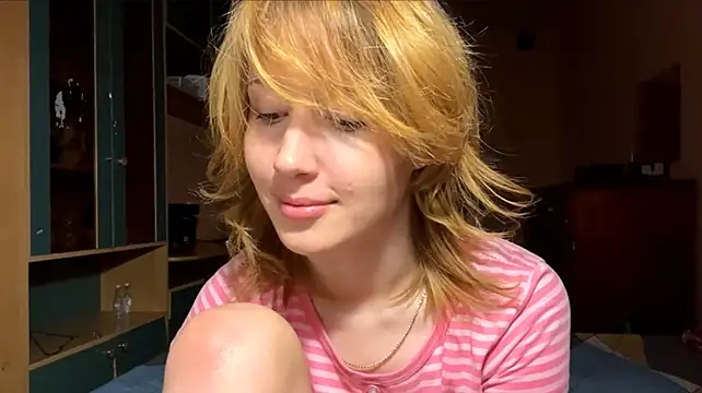 lizamillss webcam