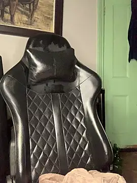 TThickblackpussy1 webcam