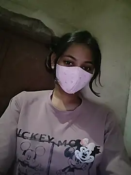 divya_140 webcam