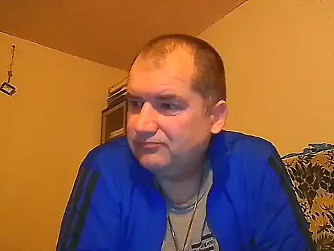 bambolino1978 webcam