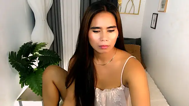 PlayWithLesley_Xx webcam