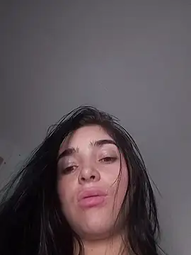 alizzon69__ webcam