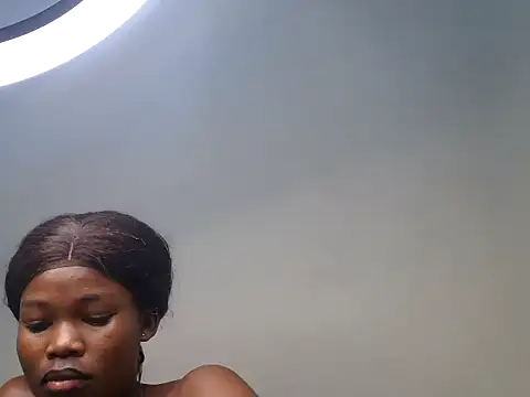 cute_sexy_val webcam