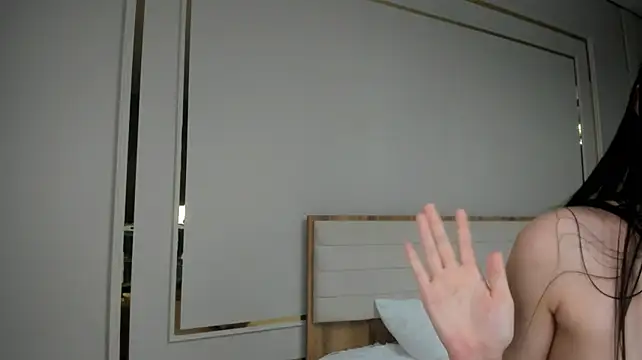 she_angelll webcam