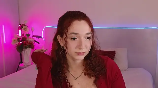 Anna_Vey webcam