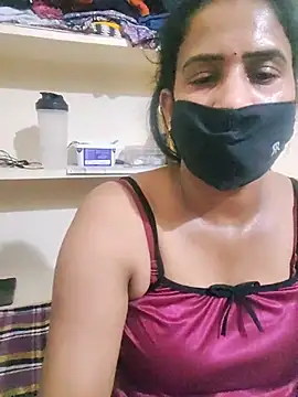 Lucky_baby01 webcam