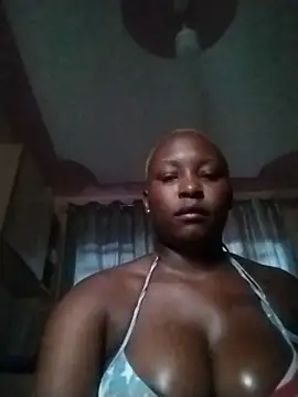 smsmmueni webcam