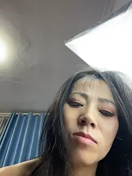 Lipinger webcam