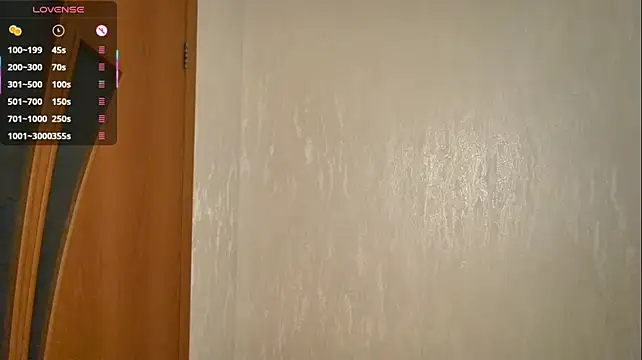 Hieveryonemi webcam