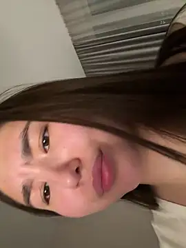 Asiandreamsss webcam