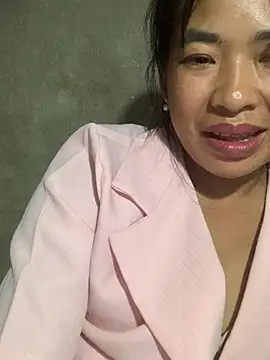 finger-play webcam