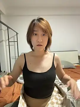 Judi-a webcam