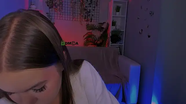 madyket webcam