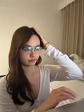 uglyfat webcam