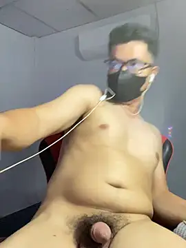 giaabao199 webcam